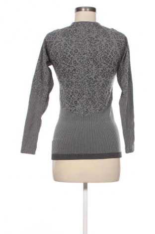 Dámska blúza Inoc, Veľkosť S, Farba Viacfarebná, Cena  9,95 €