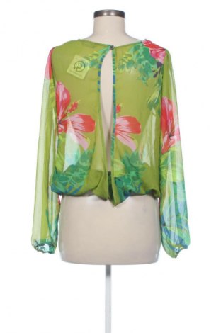 Dámska blúza Internacionale, Veľkosť L, Farba Viacfarebná, Cena  9,72 €