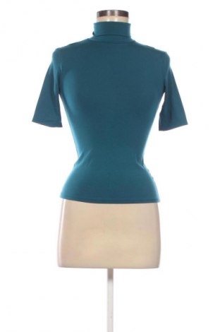 Dámska blúza Intimissimi, Veľkosť XS, Farba Zelená, Cena  9,74 €