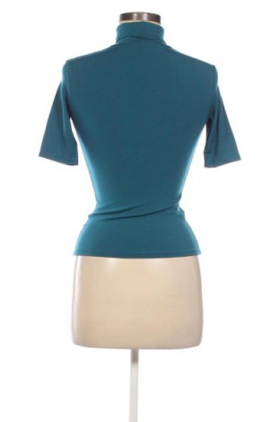 Dámska blúza Intimissimi, Veľkosť XS, Farba Zelená, Cena  9,74 €