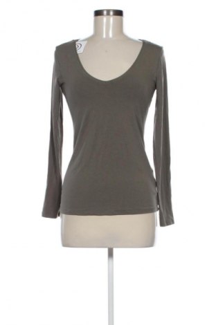 Damen Shirt Intimissimi, Größe M, Farbe Grün, Preis € 9,74