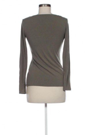 Damen Shirt Intimissimi, Größe M, Farbe Grün, Preis € 9,74