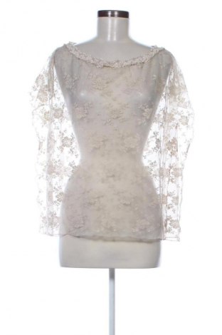 Γυναικεία μπλούζα Intimissimi, Μέγεθος M, Χρώμα Πολύχρωμο, Τιμή 10,00 €