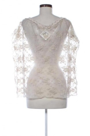 Γυναικεία μπλούζα Intimissimi, Μέγεθος M, Χρώμα Πολύχρωμο, Τιμή 10,00 €