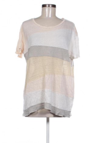 Bluză de femei Iro, Mărime L, Culoare Multicolor, Preț 305,00 Lei