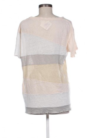 Bluză de femei Iro, Mărime L, Culoare Multicolor, Preț 305,00 Lei