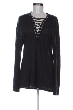 Bluză de femei Iro, Mărime S, Culoare Negru, Preț 323,68 Lei