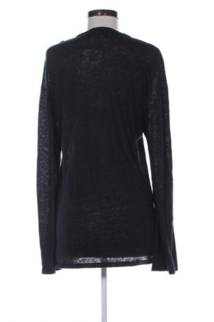 Bluză de femei Iro, Mărime S, Culoare Negru, Preț 323,68 Lei