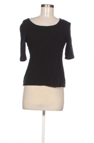 Damen Shirt Ischiko, Größe M, Farbe Schwarz, Preis 20,99 €