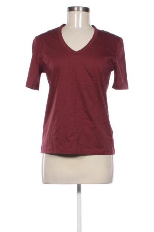 Damen Shirt Ivy & Oak, Größe S, Farbe Rot, Preis 74,68 €