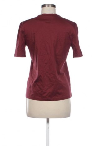 Damen Shirt Ivy & Oak, Größe S, Farbe Rot, Preis 74,68 €