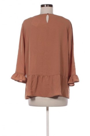 Bluză de femei Iwie, Mărime XL, Culoare Bej, Preț 95,00 Lei