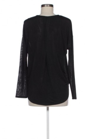 Női blúz Iwie, Méret M, Szín Sokszínű, Ár 3 910 Ft