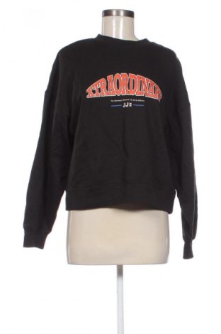 Дамска блуза JJXX, Размер S, Цвят Черен, Цена 91,20 лв.