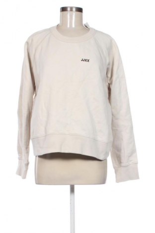 Damen Shirt JJXX, Größe XL, Farbe Beige, Preis € 46,65
