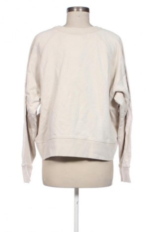 Damen Shirt JJXX, Größe XL, Farbe Beige, Preis € 46,65