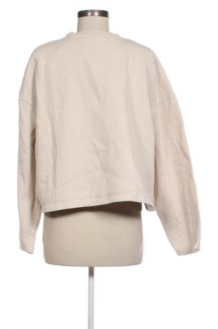 Γυναικεία μπλούζα JJXX, Μέγεθος XL, Χρώμα  Μπέζ, Τιμή 17,39 €