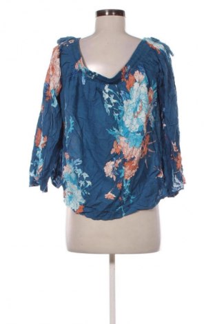 Damen Shirt Jaase, Größe L, Farbe Mehrfarbig, Preis 12,99 €