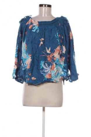 Damen Shirt Jaase, Größe L, Farbe Mehrfarbig, Preis 12,99 €