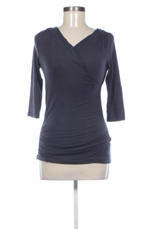 Damen Shirt Jackpot, Größe S, Farbe Blau, Preis € 9,72