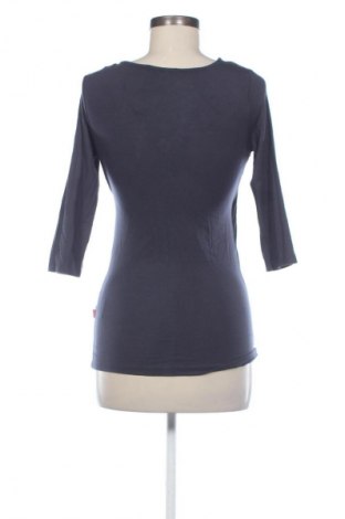 Damen Shirt Jackpot, Größe S, Farbe Blau, Preis € 9,72