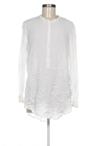 Damen Shirt Jacqueline De Yong, Größe M, Farbe Weiß, Preis € 4,99