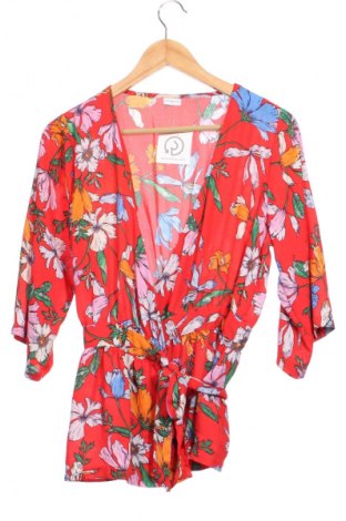 Bluză de femei Jacqueline De Yong, Mărime S, Culoare Multicolor, Preț 95,00 Lei