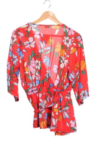 Bluză de femei Jacqueline De Yong, Mărime S, Culoare Multicolor, Preț 95,00 Lei