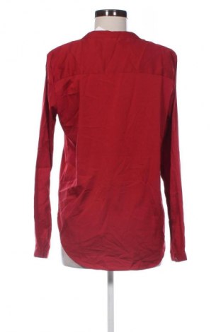 Dámska blúza Jacqueline De Yong, Veľkosť M, Farba Červená, Cena  4,95 €