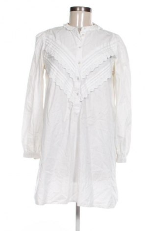 Női blúz Jacqueline De Yong, Méret S, Szín Fehér, Ár 3 800 Ft