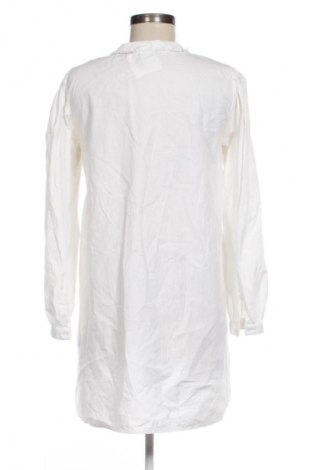 Női blúz Jacqueline De Yong, Méret S, Szín Fehér, Ár 3 800 Ft