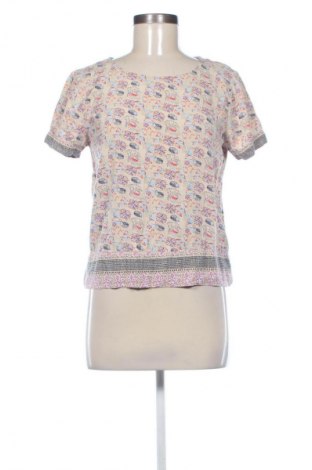 Bluză de femei Jacqueline De Yong, Mărime XS, Culoare Multicolor, Preț 50,00 Lei