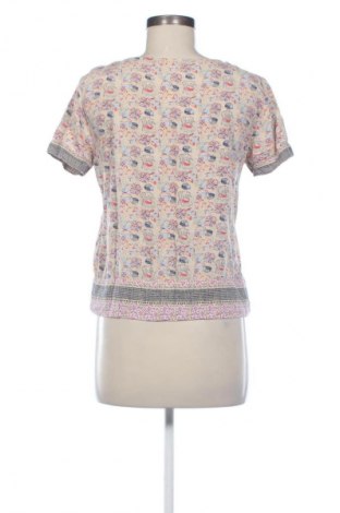 Bluză de femei Jacqueline De Yong, Mărime XS, Culoare Multicolor, Preț 50,00 Lei