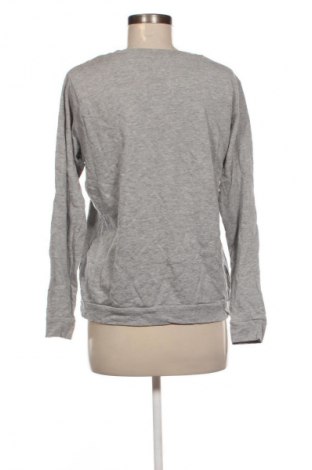 Bluză de femei Jacqueline De Yong, Mărime L, Culoare Gri, Preț 26,99 Lei
