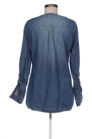 Dámska blúza Jacqueline De Yong, Veľkosť L, Farba Modrá, Cena  9,72 €