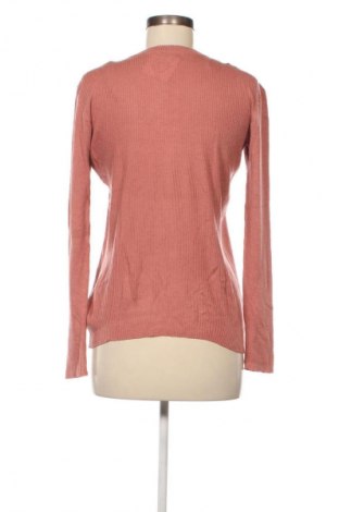 Dámska blúza Jacqueline De Yong, Veľkosť L, Farba Popolavo ružová, Cena  5,95 €