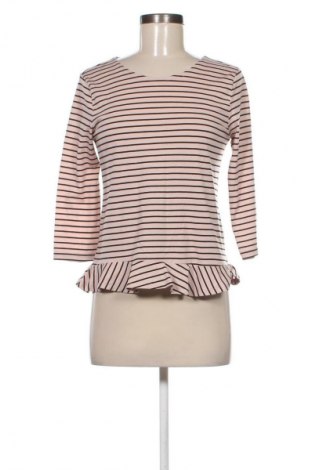 Dámska blúza Jacqueline De Yong, Veľkosť S, Farba Viacfarebná, Cena  9,74 €