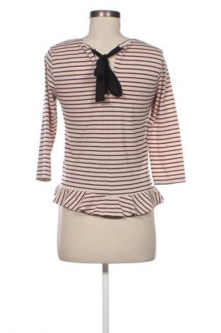 Dámska blúza Jacqueline De Yong, Veľkosť S, Farba Viacfarebná, Cena  9,74 €