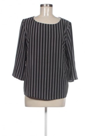 Dámska blúza Jacqueline De Yong, Veľkosť M, Farba Viacfarebná, Cena  4,95 €