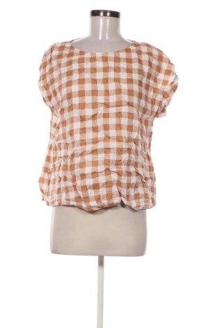 Dámska blúza Jacqui E, Veľkosť L, Farba Viacfarebná, Cena  8,95 €