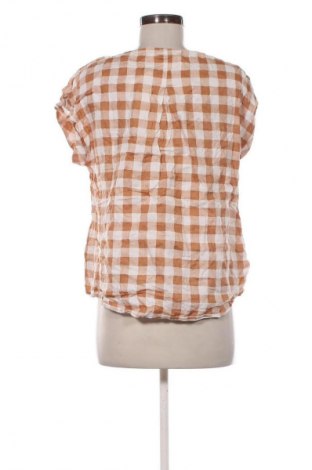 Dámska blúza Jacqui E, Veľkosť L, Farba Viacfarebná, Cena  8,95 €