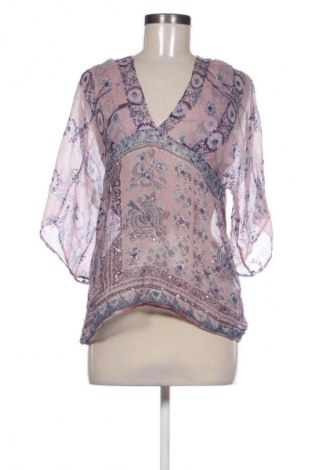 Női blúz Jad, Méret M, Szín Sokszínű, Ár 3 910 Ft