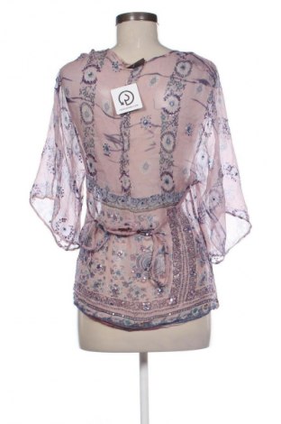 Női blúz Jad, Méret M, Szín Sokszínű, Ár 3 910 Ft