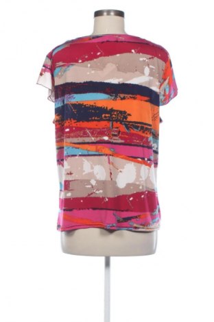 Dámská halenka J'aime La Vie, Velikost XL, Barva Vícebarevné, Cena  648,00 Kč