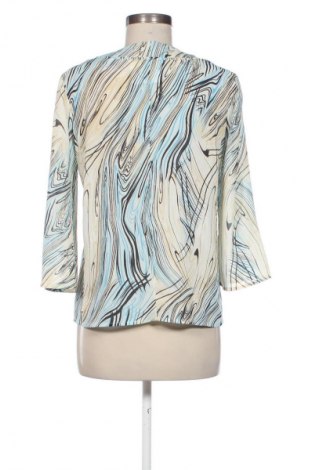 Γυναικεία μπλούζα Jaipur, Μέγεθος S, Χρώμα Πολύχρωμο, Τιμή 9,79 €