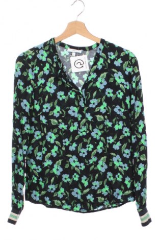 Damen Shirt Jake*s, Größe XS, Farbe Mehrfarbig, Preis € 8,99