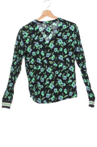 Damen Shirt Jake*s, Größe XS, Farbe Mehrfarbig, Preis € 8,99