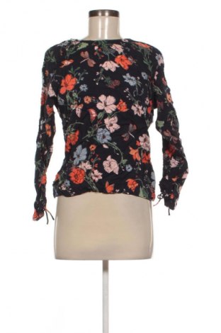 Dámska blúza Jake*s, Veľkosť S, Farba Viacfarebná, Cena  7,95 €