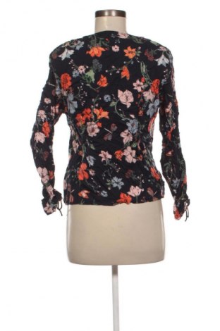 Dámska blúza Jake*s, Veľkosť S, Farba Viacfarebná, Cena  7,95 €