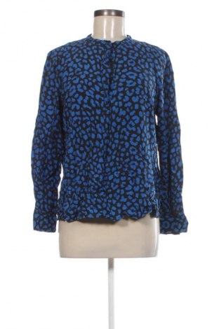 Дамска блуза Jake*s, Размер XL, Цвят Многоцветен, Цена 20,99 лв.